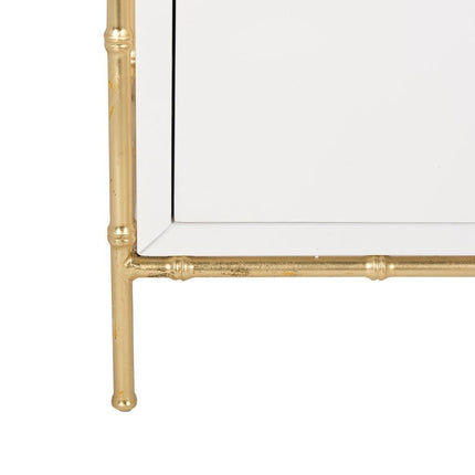 nicos-lacquer-bookshelf