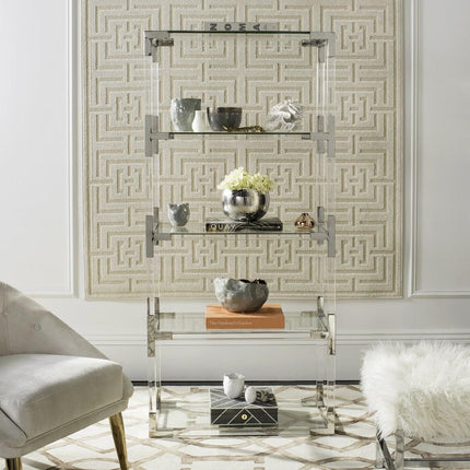 lottie-acrylic-bookshelf-chrome