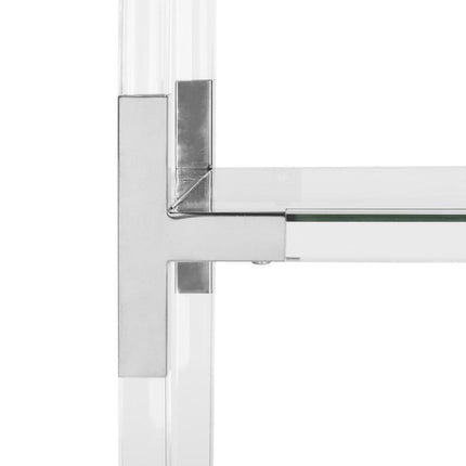lottie-acrylic-bookshelf-chrome