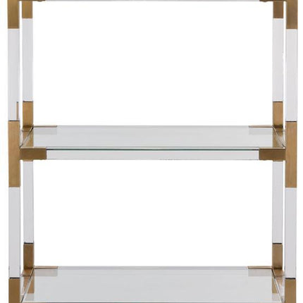 lottie-acrylic-bookshelf-bronze