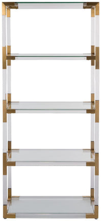 lottie-acrylic-bookshelf-bronze
