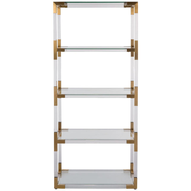 lottie-acrylic-bookshelf-bronze