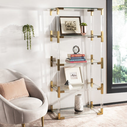 lottie-acrylic-bookshelf-bronze