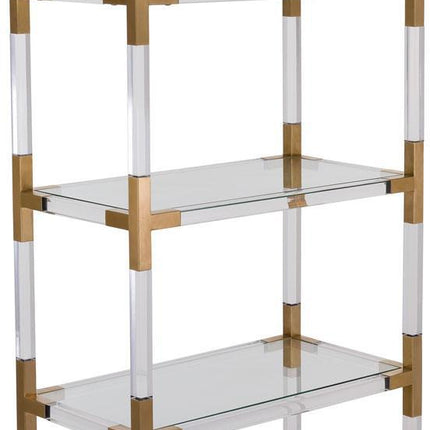 lottie-acrylic-bookshelf-bronze