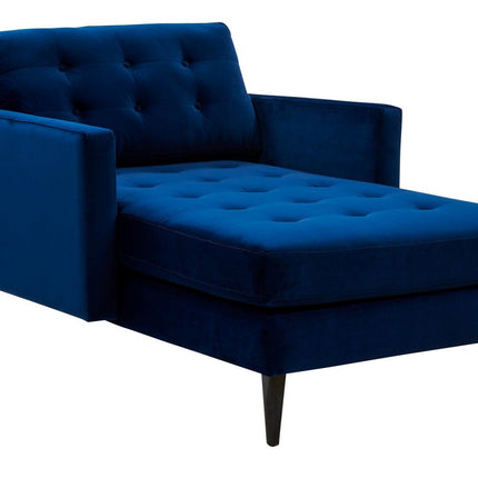 raymond-tufted-chaise-navy