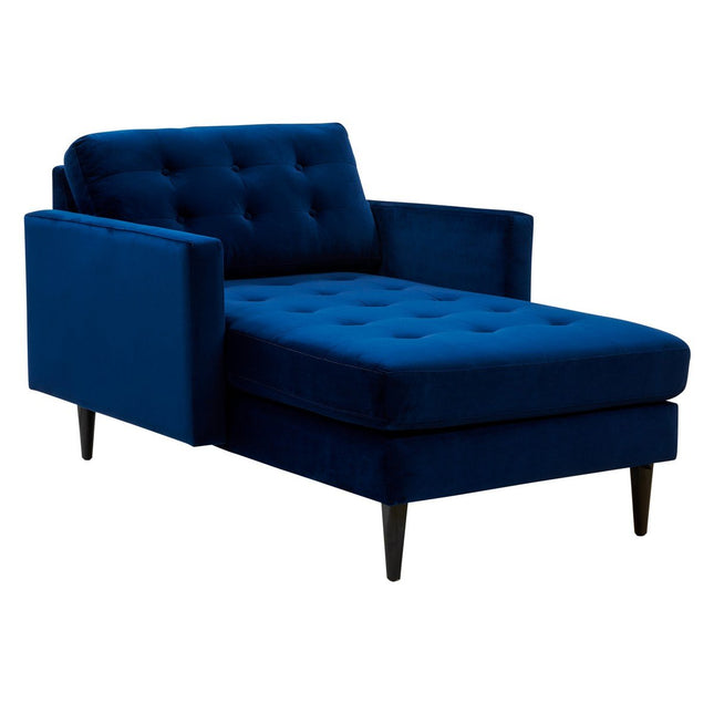 raymond-tufted-chaise-navy