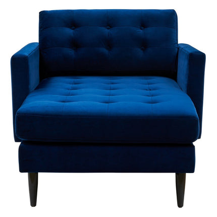 raymond-tufted-chaise-navy