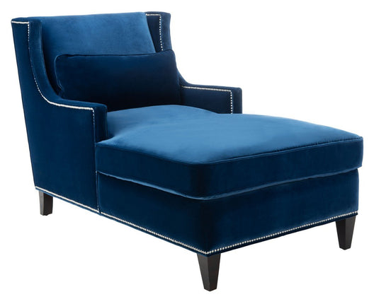 carolann-studded-chaise-navy