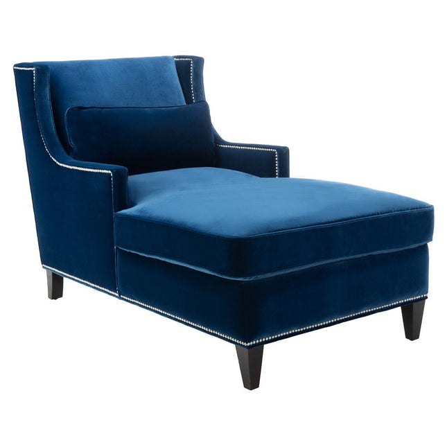 carolann-studded-chaise-navy