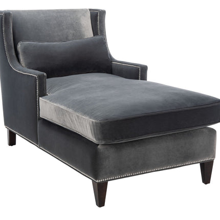 carolann-studded-chaise-charcoal