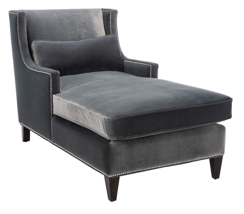 carolann-studded-chaise-charcoal
