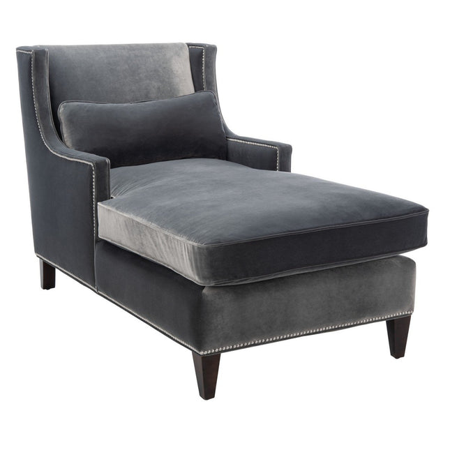 carolann-studded-chaise-charcoal
