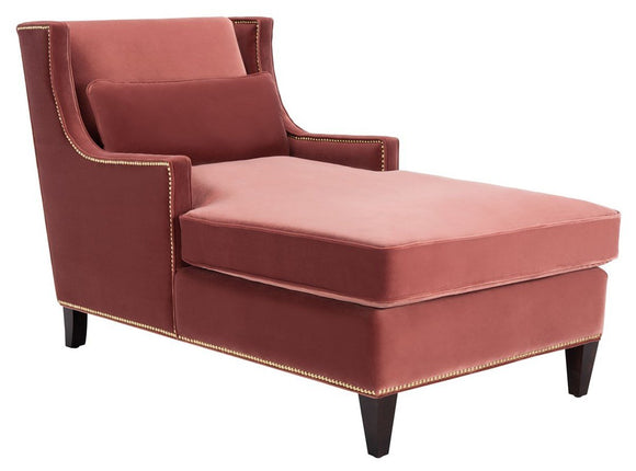 carolann-studded-chaise-dark-rose-pink