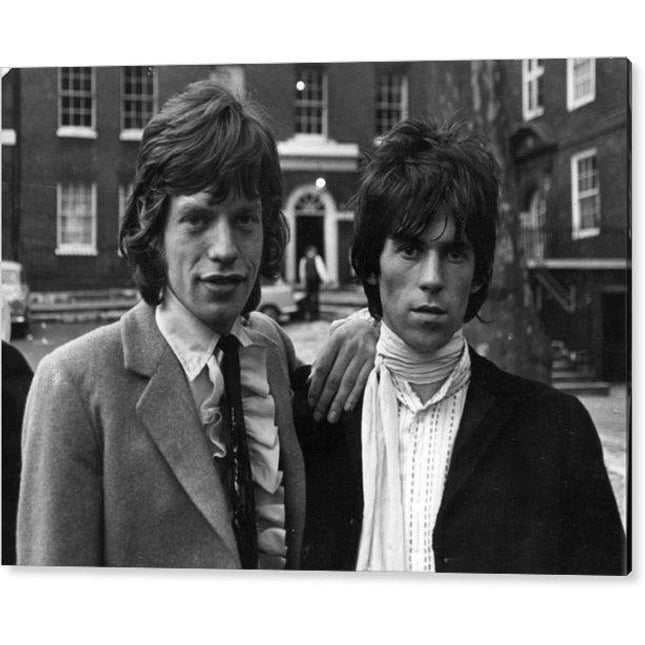 mick-jagger-and-keith-richards-of-british-rock-group-the-rolling-stones