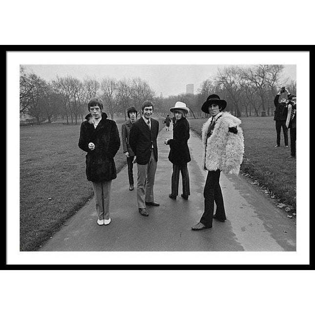 rolling-stones-taking-a-stroll-through-londons-green-park
