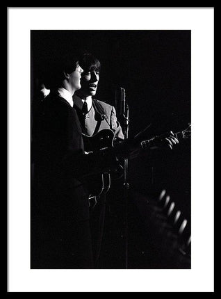 paul-mccartney-and-george-harrison-of-the-beatles-pop-group