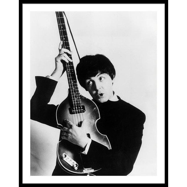 paul-mccartney-of-the-beatles-with-his-hohner-bass