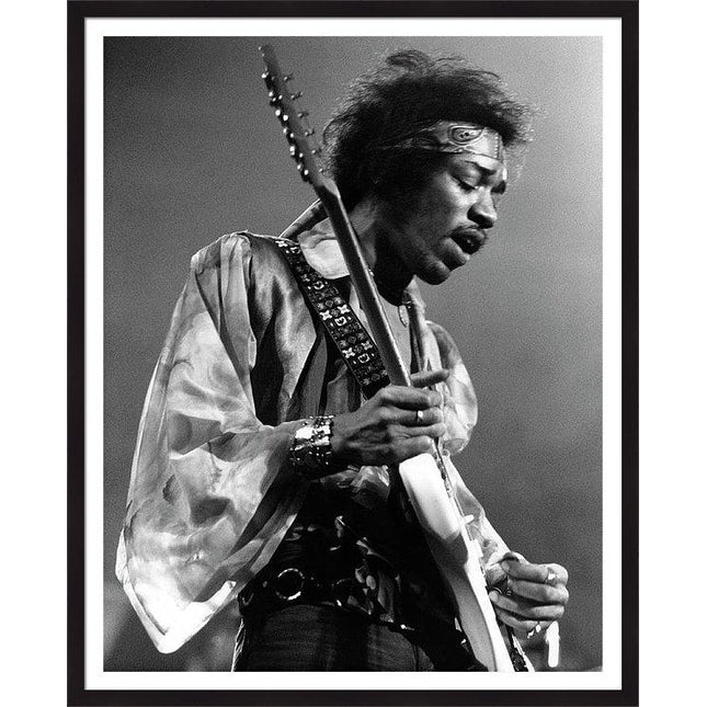 photo-of-jimi-hendrix