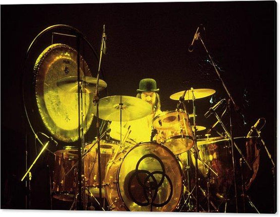 photo-of-john-bonham-and-led-zeppelin-acrylic-print