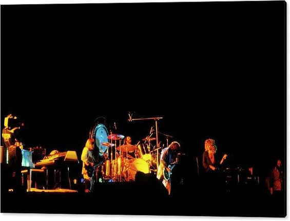 photo-of-led-zeppelin-acrylic-print-1