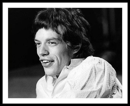 photo-of-mick-jagger-and-rolling-stones-framed-print