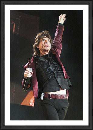 june-10-isle-of-wight-festival-photo-of-mick-jagger