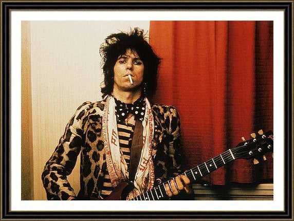 photo-of-rolling-stones-and-keith-richards-framed-print