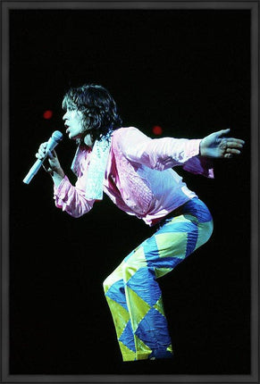 mick-jagger-performing-on-stage
