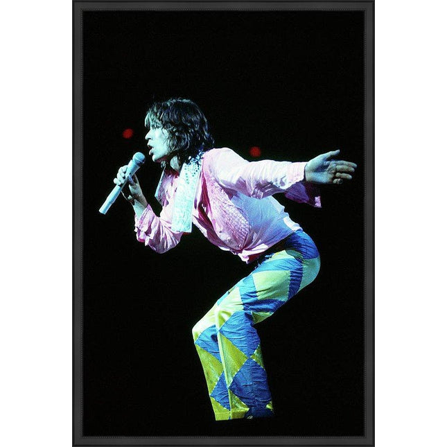 mick-jagger-performing-on-stage