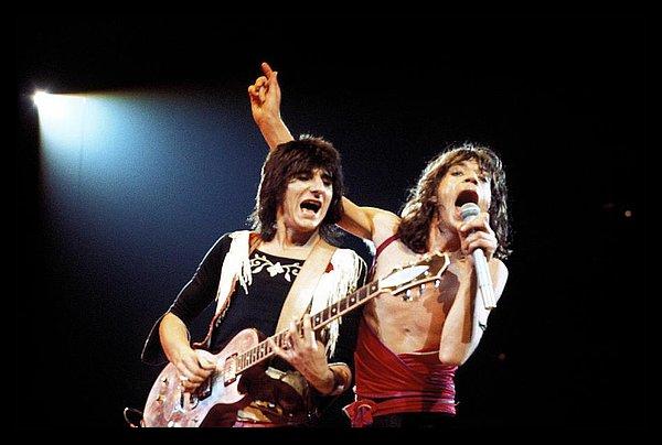 rolling-stones-and-mick-jagger-and-ronnie-wood-print