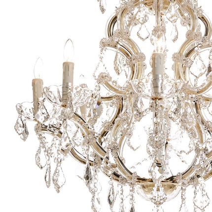 ivy-crystal-chandelier
