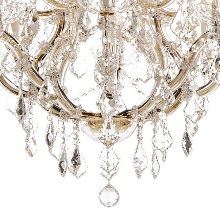 ivy-crystal-chandelier
