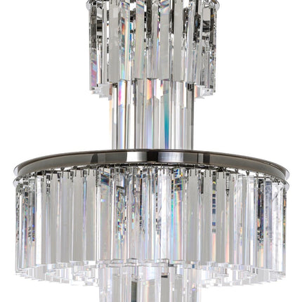 inari-crystal-chandelier