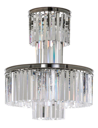 inari-crystal-chandelier