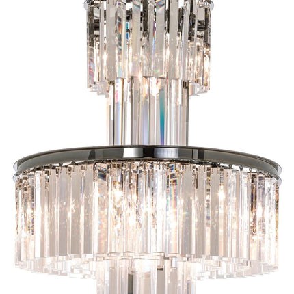 inari-crystal-chandelier