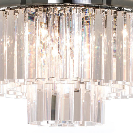 inari-crystal-chandelier