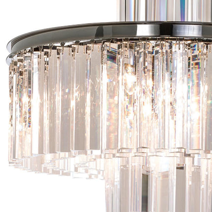 inari-crystal-chandelier