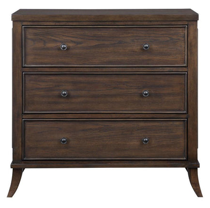 noel-3-drawer-chest