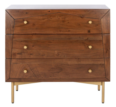 ritchie-3-drawer-chest