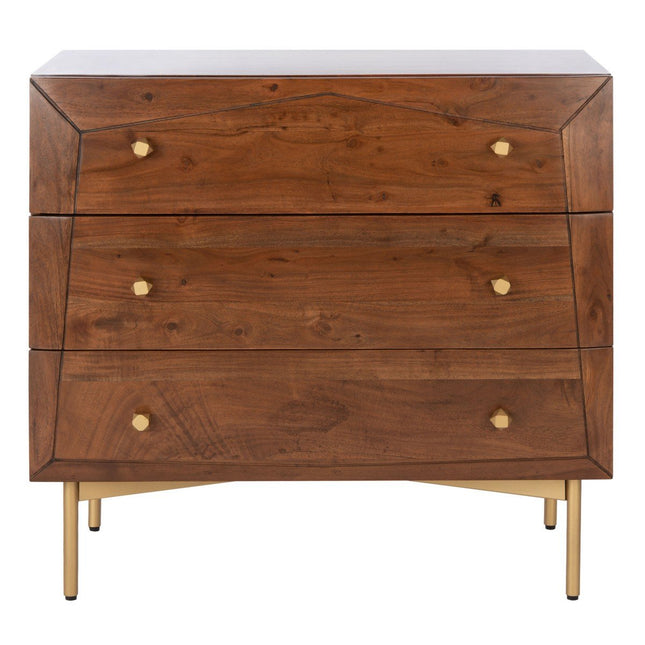 ritchie-3-drawer-chest