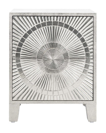 sommerset-solar-nightstand