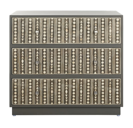 mondrian-bone-inlay-chest