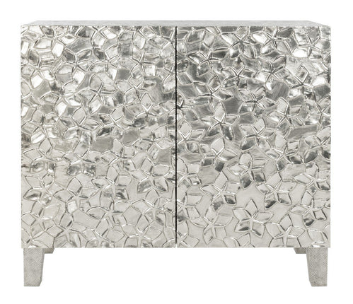 pedro-metal-nightstand-silver