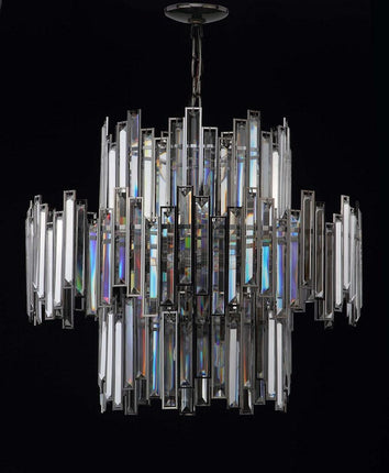 lowry-crystal-chandelier
