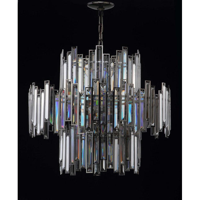 lowry-crystal-chandelier