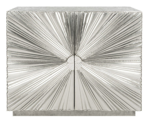 simien-sunburst-2-door-chest