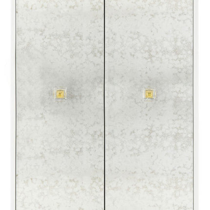 burton-acrylic-eglomise-cabinet