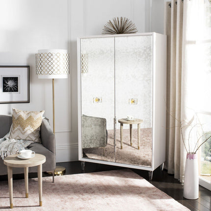 burton-acrylic-eglomise-cabinet