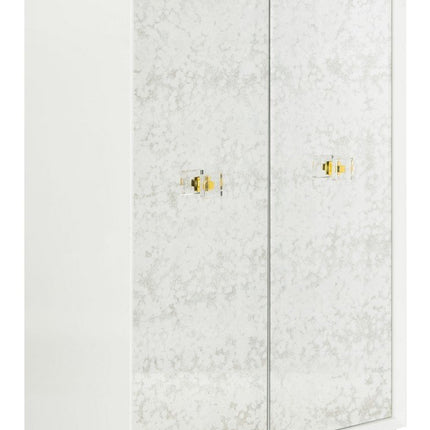 burton-acrylic-eglomise-cabinet