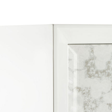 burton-acrylic-eglomise-cabinet